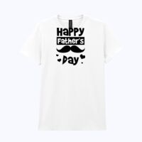 Heavy Cotton™ women's t-shirt Thumbnail