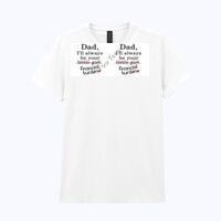 Heavy Cotton™ women's t-shirt Thumbnail