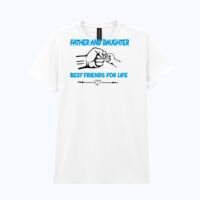 Heavy Cotton™ women's t-shirt Thumbnail