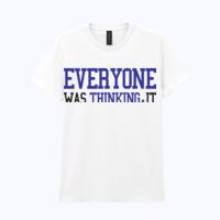 Heavy Cotton™ women's t-shirt Thumbnail
