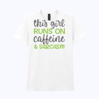 Heavy Cotton™ women's t-shirt Thumbnail