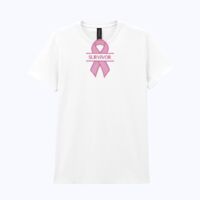 Heavy Cotton™ women's t-shirt Thumbnail