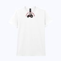 Heavy Cotton™ women's t-shirt Thumbnail