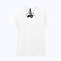 Heavy Cotton™ women's t-shirt Thumbnail