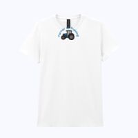 Heavy Cotton™ women's t-shirt Thumbnail