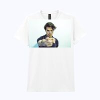 Heavy Cotton™ women's t-shirt Thumbnail