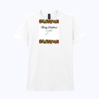 Heavy Cotton™ women's t-shirt Thumbnail
