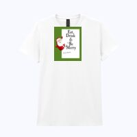 Heavy Cotton™ women's t-shirt Thumbnail