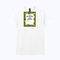 Heavy Cotton™ women's t-shirt Thumbnail