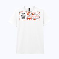 Heavy Cotton™ women's t-shirt Thumbnail