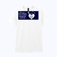Heavy Cotton™ women's t-shirt Thumbnail
