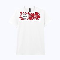 Heavy Cotton™ women's t-shirt Thumbnail