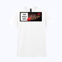 Heavy Cotton™ women's t-shirt Thumbnail