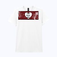 Heavy Cotton™ women's t-shirt Thumbnail