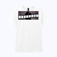 Heavy Cotton™ women's t-shirt Thumbnail