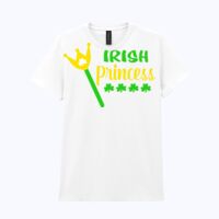 Heavy Cotton™ women's t-shirt Thumbnail
