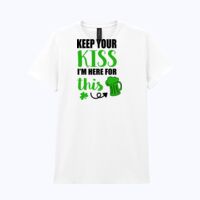 Heavy Cotton™ women's t-shirt Thumbnail