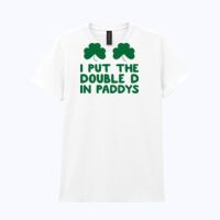 Heavy Cotton™ women's t-shirt Thumbnail