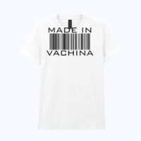 Heavy Cotton™ women's t-shirt Thumbnail