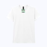 Heavy Cotton™ women's t-shirt Thumbnail