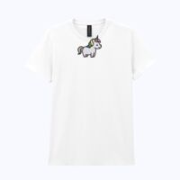 Heavy Cotton™ women's t-shirt Thumbnail