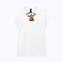 Heavy Cotton™ women's t-shirt Thumbnail