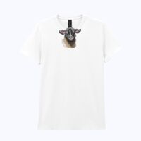Heavy Cotton™ women's t-shirt Thumbnail