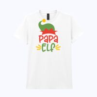 Heavy Cotton™ women's t-shirt Thumbnail