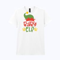 Heavy Cotton™ women's t-shirt Thumbnail