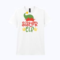 Heavy Cotton™ women's t-shirt Thumbnail