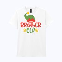 Heavy Cotton™ women's t-shirt Thumbnail