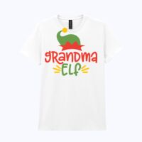 Heavy Cotton™ women's t-shirt Thumbnail