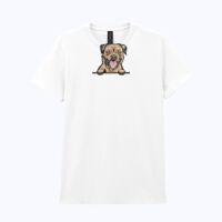 Heavy Cotton™ women's t-shirt Thumbnail