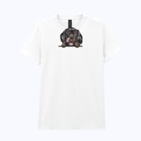 Heavy Cotton™ women's t-shirt Thumbnail