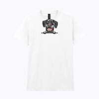 Heavy Cotton™ women's t-shirt Thumbnail