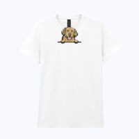 Heavy Cotton™ women's t-shirt Thumbnail