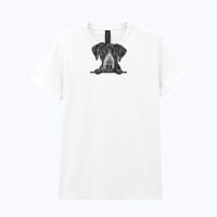 Heavy Cotton™ women's t-shirt Thumbnail