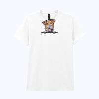 Heavy Cotton™ women's t-shirt Thumbnail