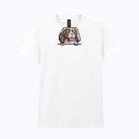 Heavy Cotton™ women's t-shirt Thumbnail