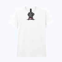 Heavy Cotton™ women's t-shirt Thumbnail