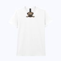 Heavy Cotton™ women's t-shirt Thumbnail