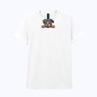 Heavy Cotton™ women's t-shirt Thumbnail