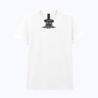 Heavy Cotton™ women's t-shirt Thumbnail