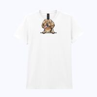 Heavy Cotton™ women's t-shirt Thumbnail