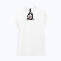 Heavy Cotton™ women's t-shirt Thumbnail