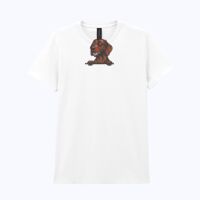 Heavy Cotton™ women's t-shirt Thumbnail