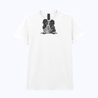 Heavy Cotton™ women's t-shirt Thumbnail
