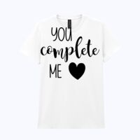 Heavy Cotton™ women's t-shirt Thumbnail