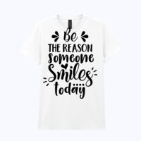 Heavy Cotton™ women's t-shirt Thumbnail