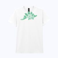 Heavy Cotton™ women's t-shirt Thumbnail
